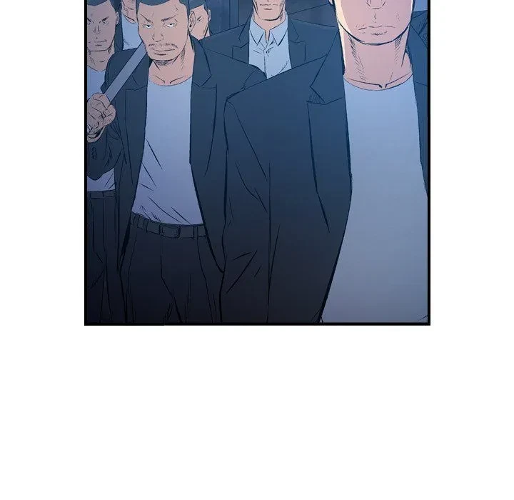 Manager Chapter 69, page 114