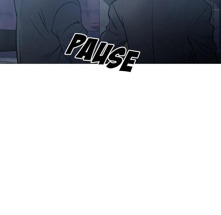 Manager Chapter 69, page 118