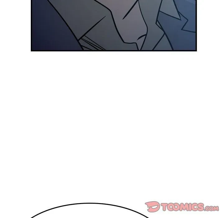 Manager Chapter 69, page 120
