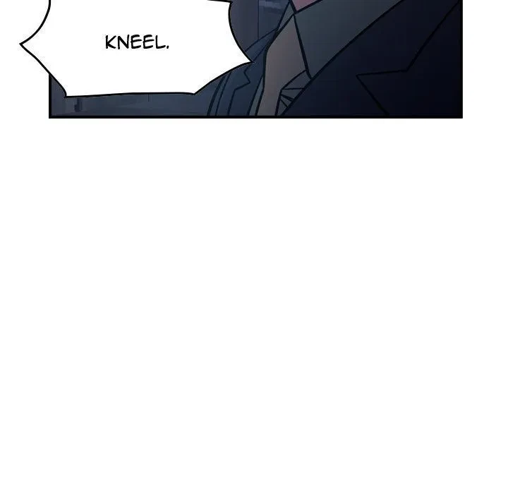Manager Chapter 69, page 122