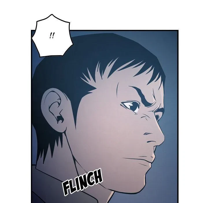 Manager Chapter 69, page 123