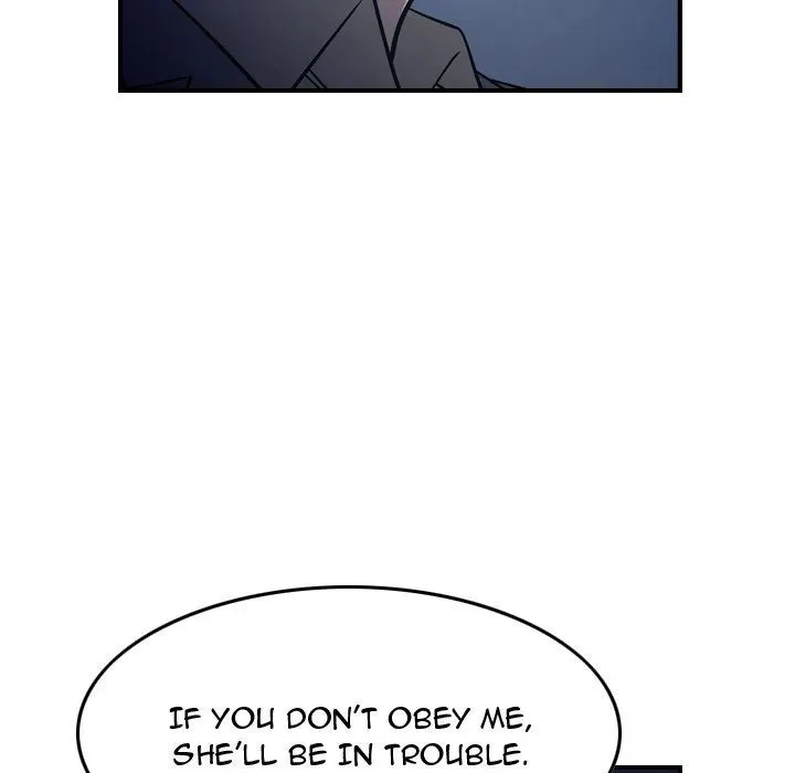 Manager Chapter 69, page 124