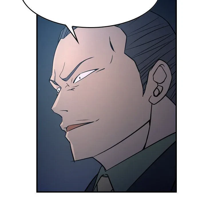 Manager Chapter 69, page 125