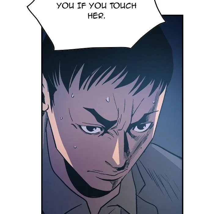 Manager Chapter 69, page 127