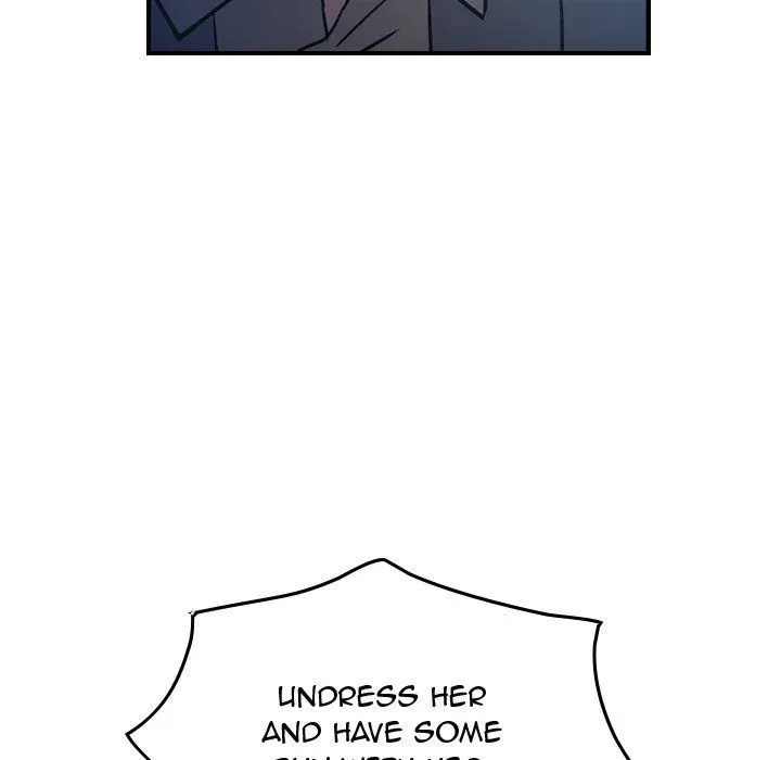 Manager Chapter 69, page 128