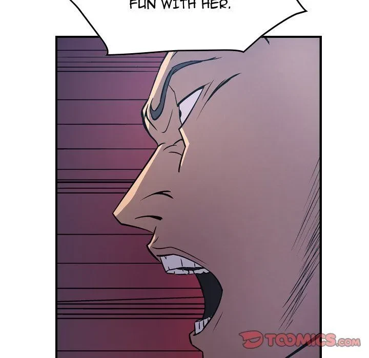 Manager Chapter 69, page 129
