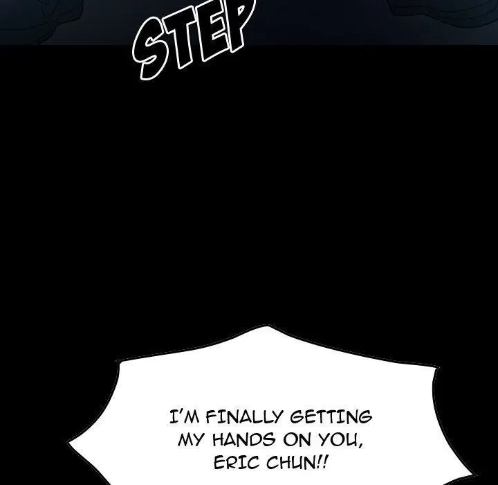 Manager Chapter 69, page 13