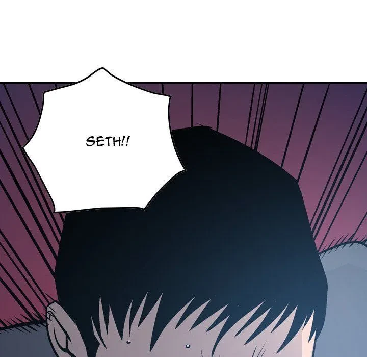 Manager Chapter 69, page 131