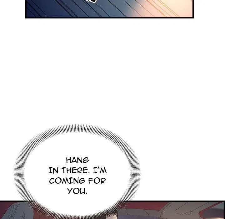 Manager Chapter 69, page 18