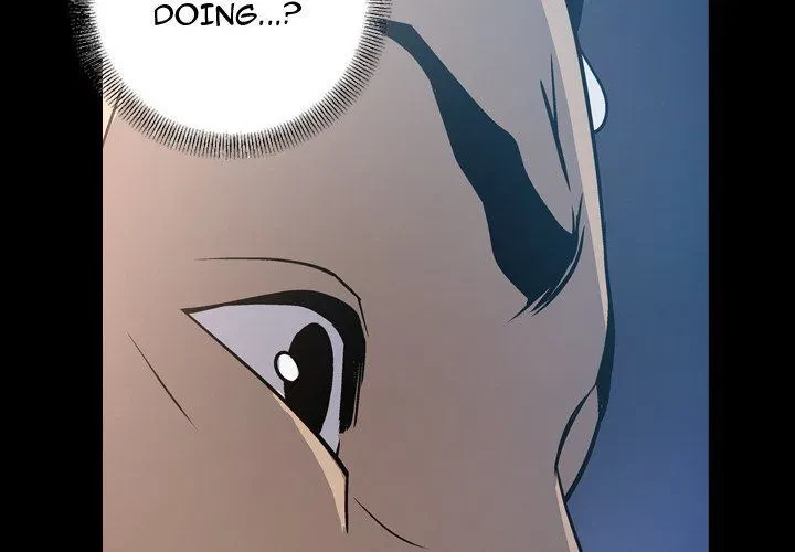 Manager Chapter 69, page 2
