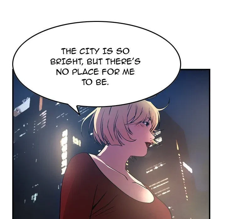 Manager Chapter 69, page 22