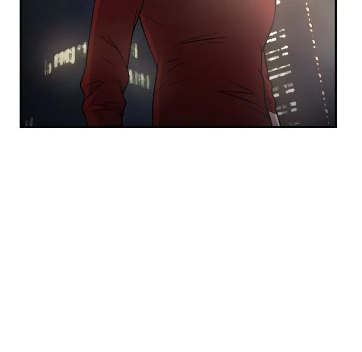 Manager Chapter 69, page 23