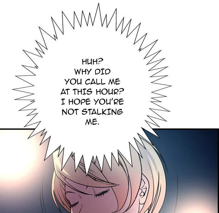 Manager Chapter 69, page 25