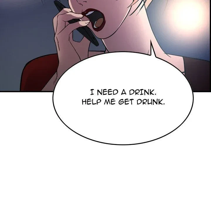 Manager Chapter 69, page 26