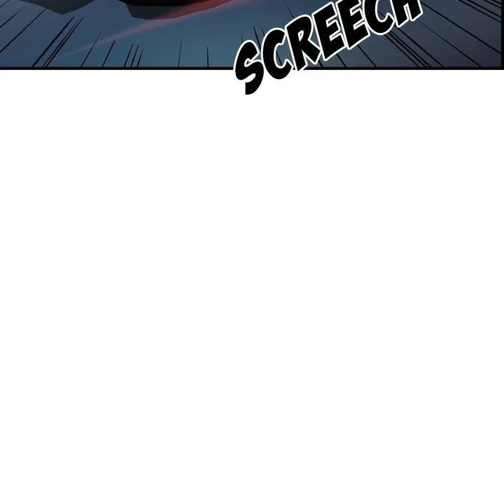 Manager Chapter 69, page 28
