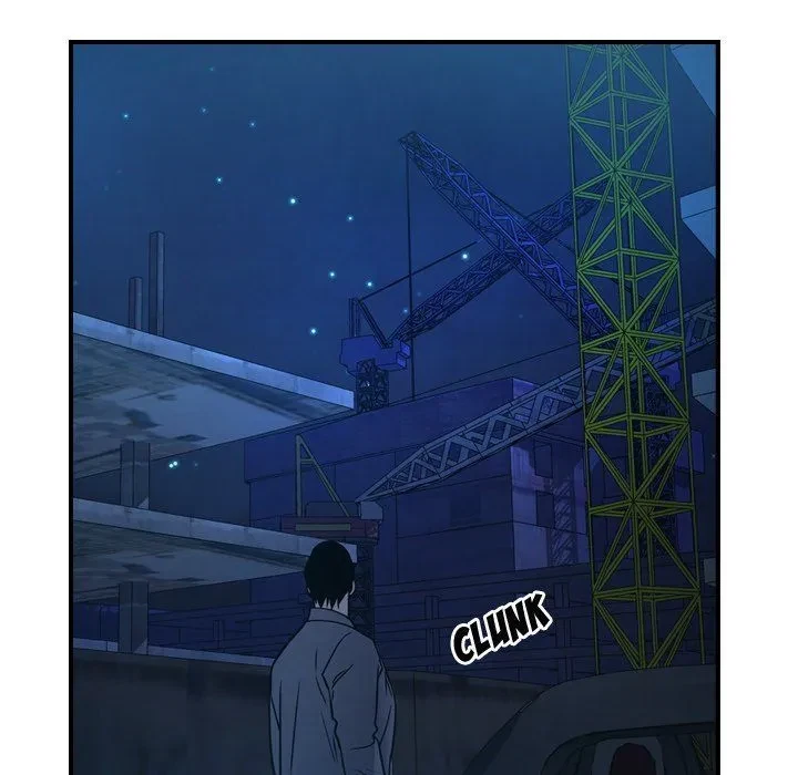 Manager Chapter 69, page 29