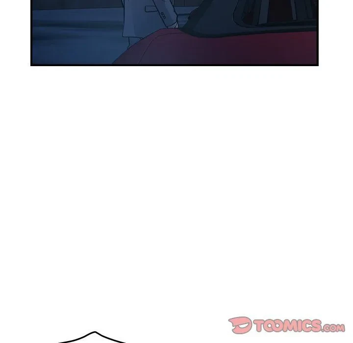 Manager Chapter 69, page 30