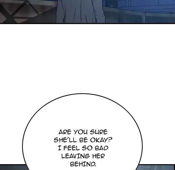 Manager Chapter 69, page 33