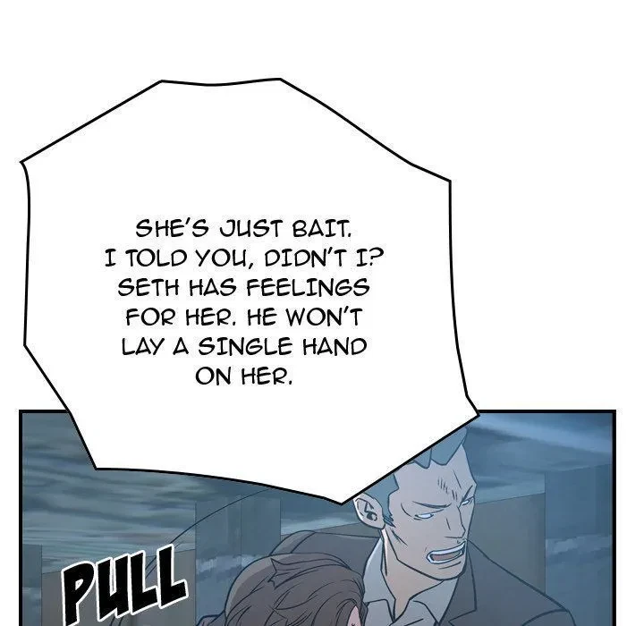 Manager Chapter 69, page 35