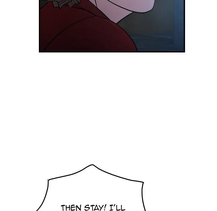 Manager Chapter 69, page 38
