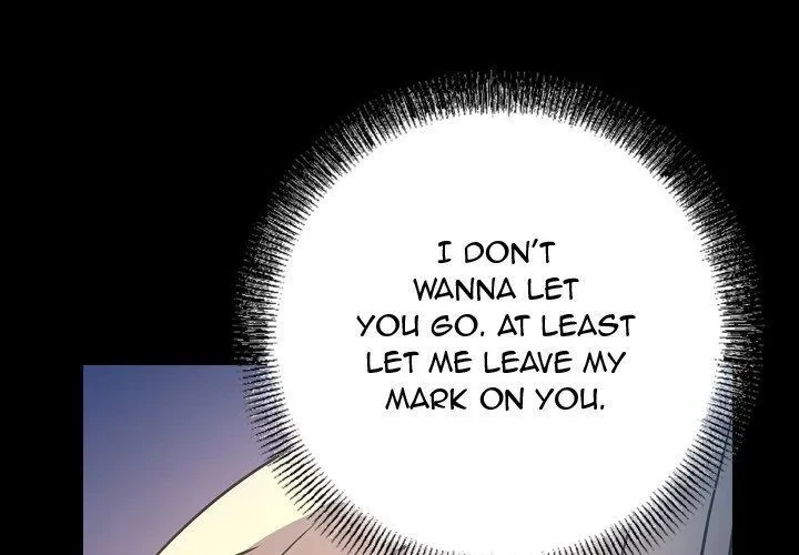 Manager Chapter 69, page 4