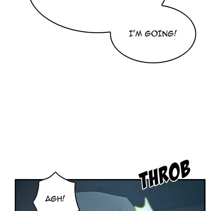 Manager Chapter 69, page 40