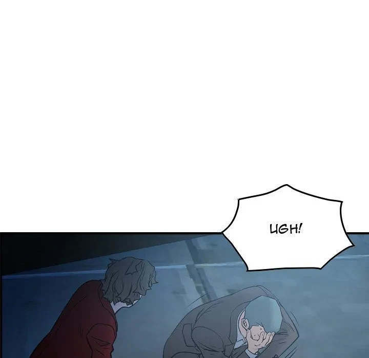 Manager Chapter 69, page 42
