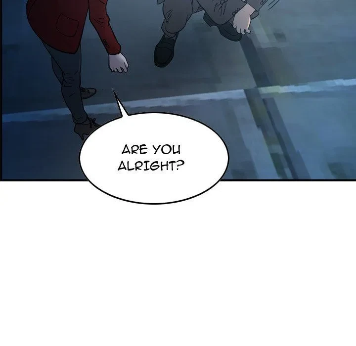 Manager Chapter 69, page 43