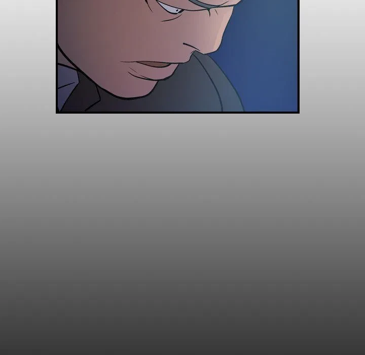 Manager Chapter 69, page 45