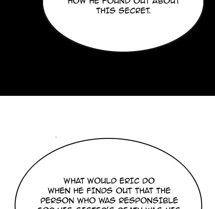 Manager Chapter 69, page 47