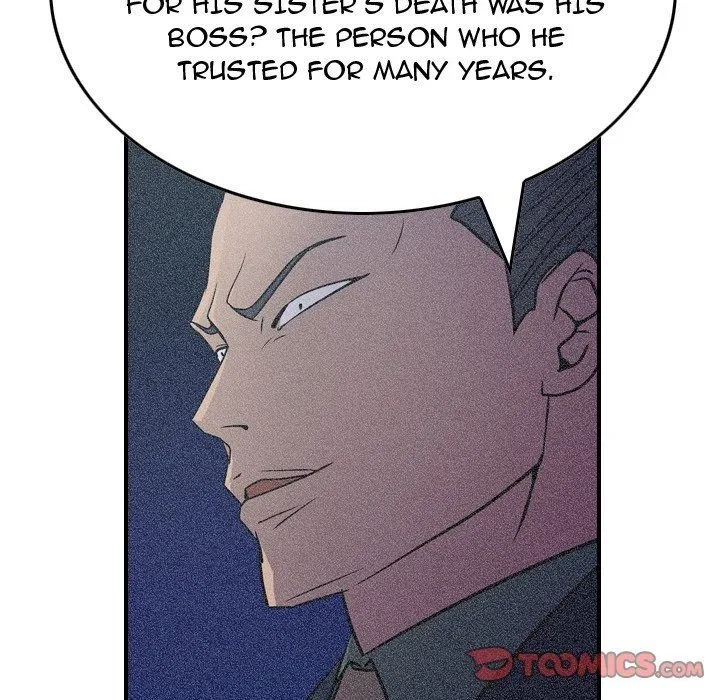 Manager Chapter 69, page 48