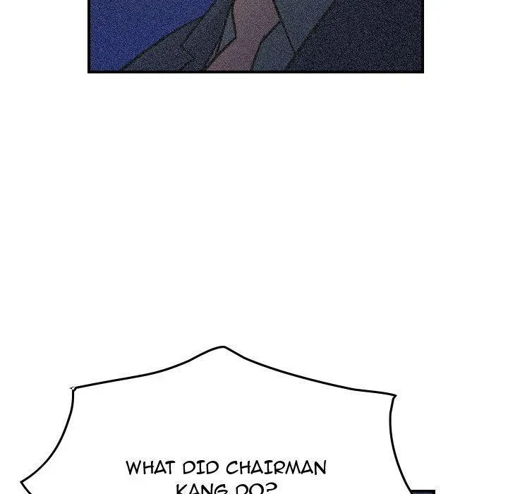 Manager Chapter 69, page 49