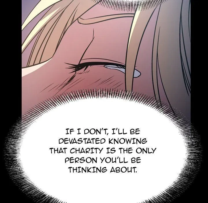 Manager Chapter 69, page 5