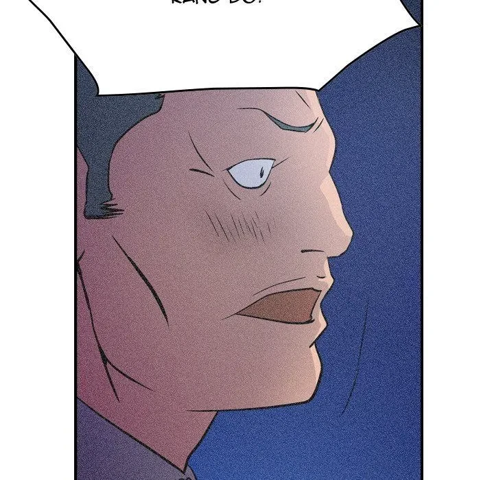 Manager Chapter 69, page 50