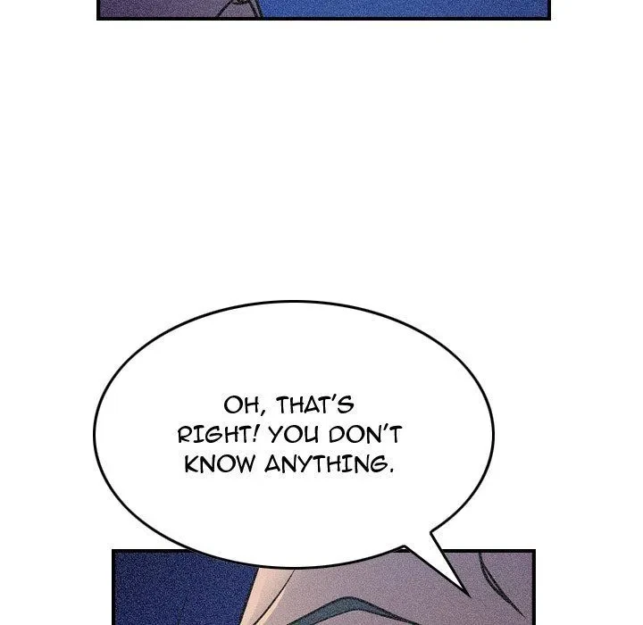 Manager Chapter 69, page 51