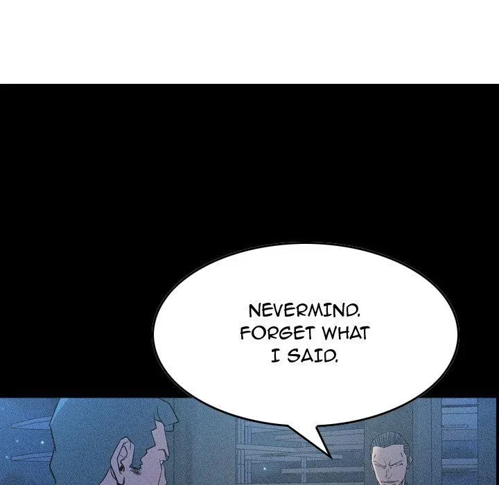 Manager Chapter 69, page 53