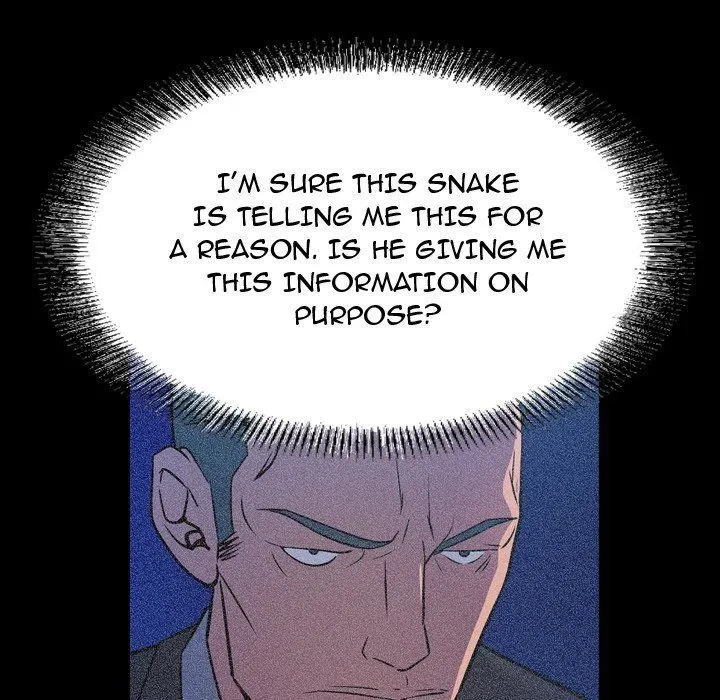 Manager Chapter 69, page 55