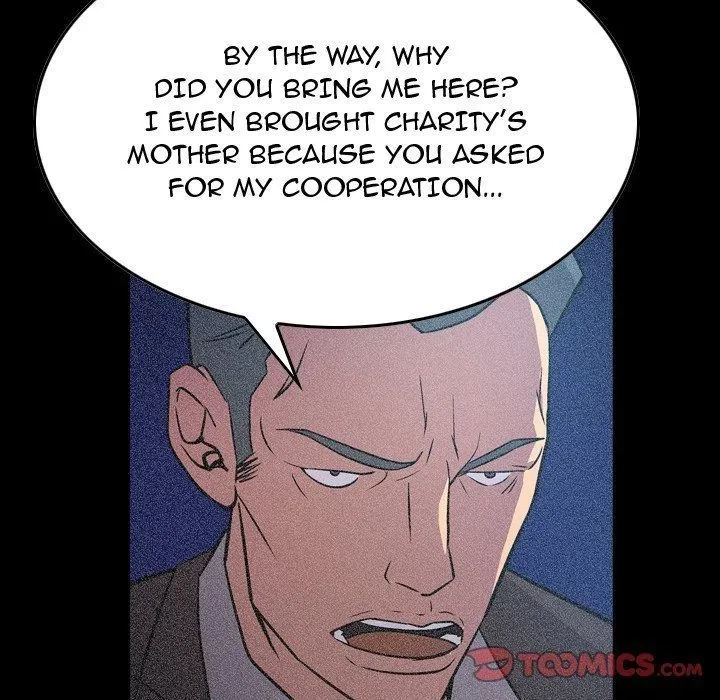 Manager Chapter 69, page 57