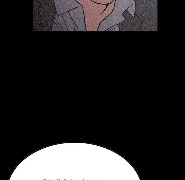 Manager Chapter 69, page 58
