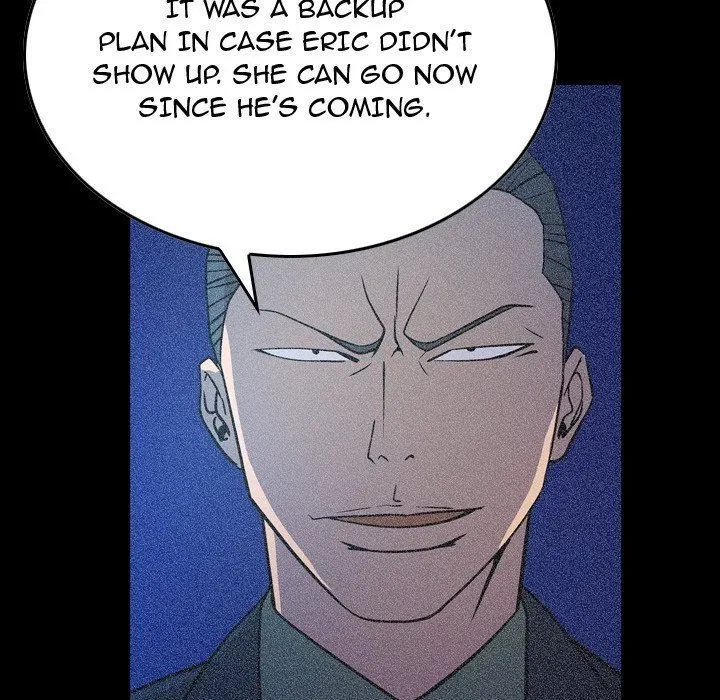 Manager Chapter 69, page 59