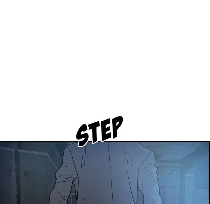 Manager Chapter 69, page 62