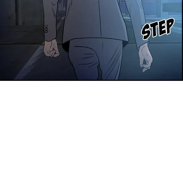 Manager Chapter 69, page 63