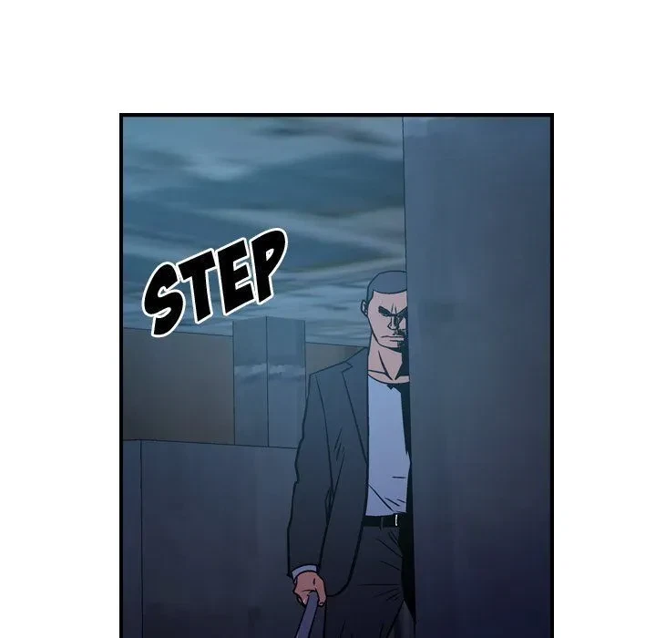 Manager Chapter 69, page 64