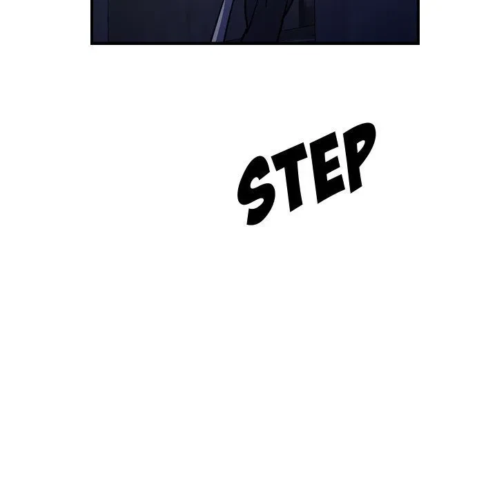 Manager Chapter 69, page 65