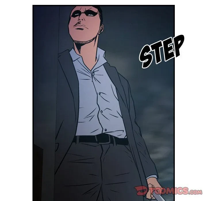 Manager Chapter 69, page 66