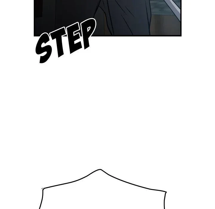 Manager Chapter 69, page 67