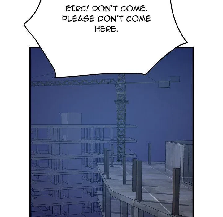 Manager Chapter 69, page 68