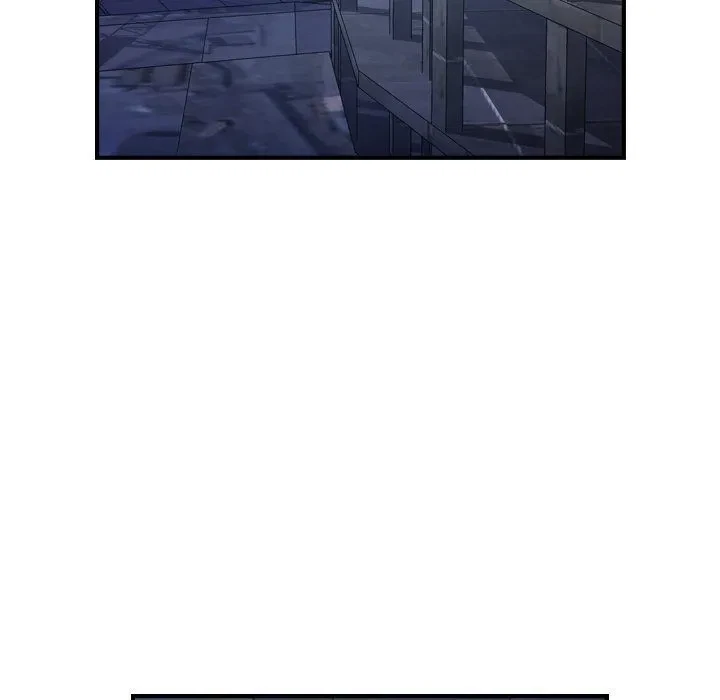 Manager Chapter 69, page 69