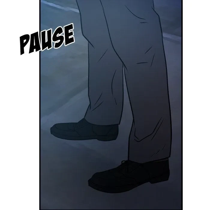 Manager Chapter 69, page 70
