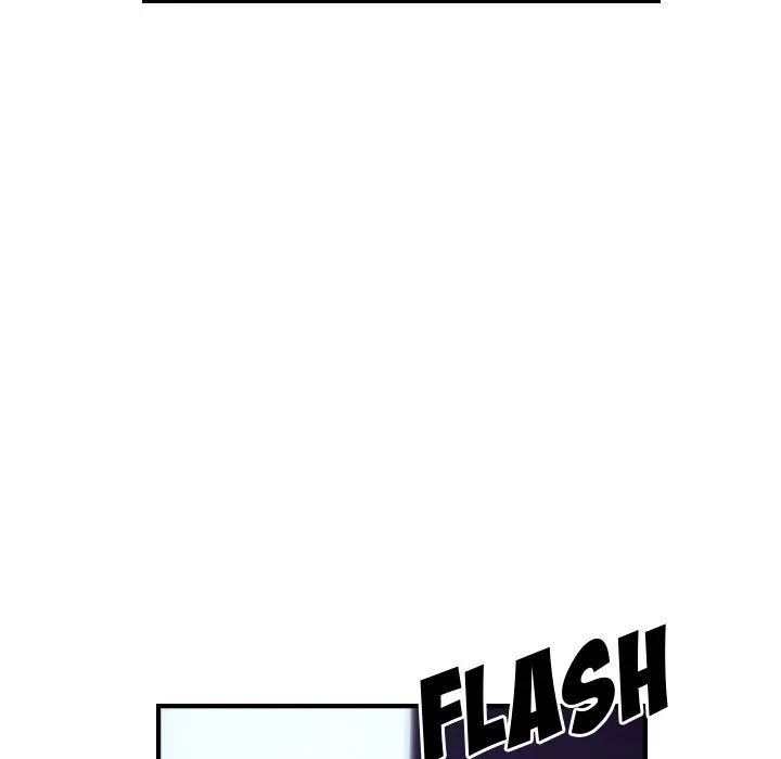 Manager Chapter 69, page 71